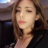 michelleforero